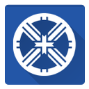 caliber, x caliber icon