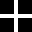 grid icon