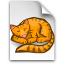 gf icon