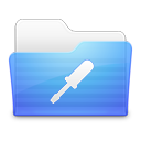 utility,tool icon