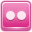 flickr icon