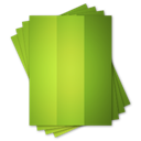 stack icon