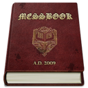 book icon