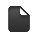 word,processor,cpu icon