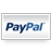 creditcard, payment icon