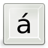 48, accessories, character, gnome, map icon