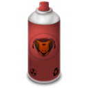 antivirus icon