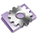 smart icon