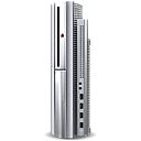 ps,front,photoshop icon