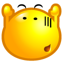 surrender,avatar,emoticom,face icon