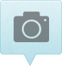 photo icon