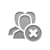 group,close icon