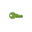 add, copy, deployment, iam, management, on svg vector icon