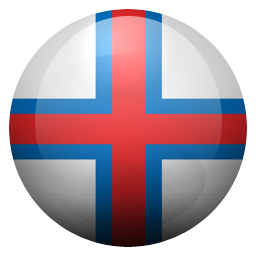 fo icon