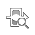 wire,transfer,zoom icon