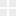 grid,view icon