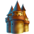 1 03 icon