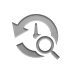 backup,zoom icon