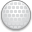 sport,golf icon