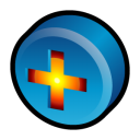 bittorrent,plus,bt,add icon