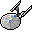 enterprisea icon