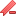 bookmark,minus,subtract icon