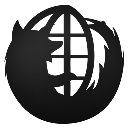 firefox icon