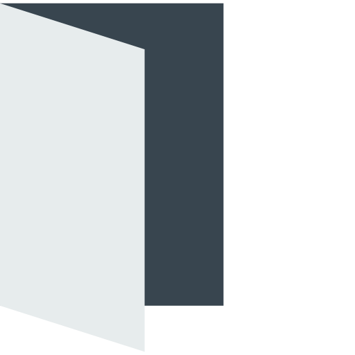 Sign Out svg vector icon
