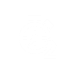 appbar,timer icon