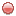 circle icon