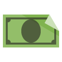 bill icon