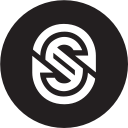 sync svg vector icon