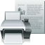 filequickprint icon