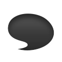 aim icon