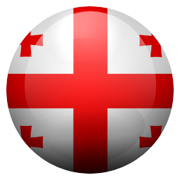 ge icon