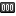 counter,reset icon