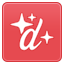 designmoo icon