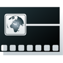 ksplash icon