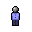user,account,profile,people,human icon