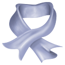 scarf icon