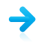 arrow,right icon