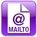 mail to icon