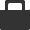 bag icon