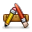 applications icon