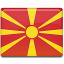 flag icon