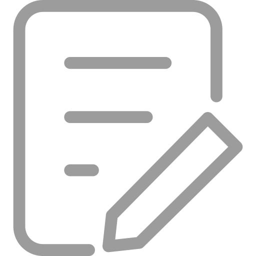 Jilu svg vector icon