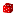 cube, dice, mini icon
