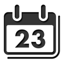 ical icon