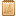 bag, paper icon