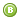 system,bold icon